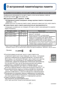 Страница 17