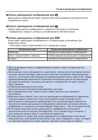 Страница 30