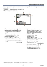 Страница 81