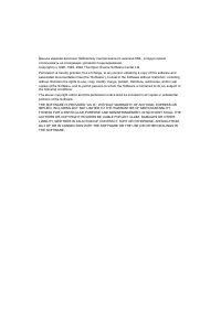 Страница 277