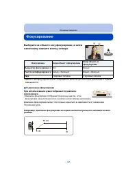 Страница 37