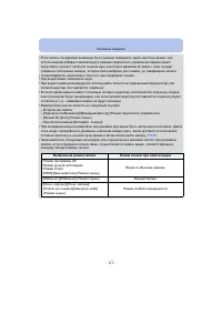 Страница 41