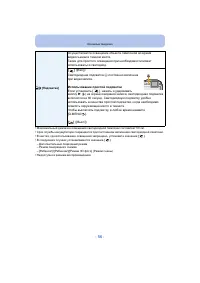 Страница 56
