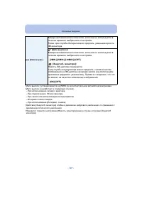Страница 57