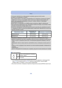 Страница 86