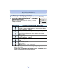 Страница 102