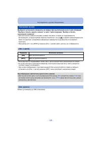 Страница 129