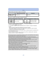 Страница 57