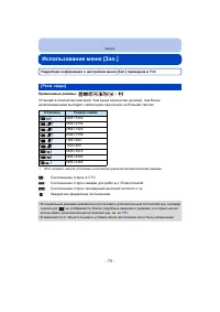 Страница 78