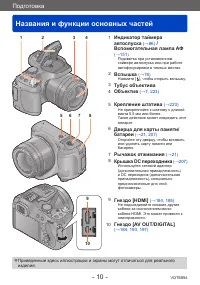 Страница 10