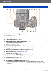 Страница 11