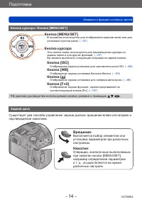 Страница 14