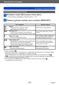 Страница 79