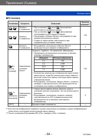Страница 84