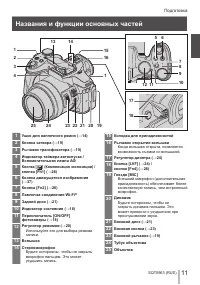 Страница 11