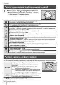 Страница 20