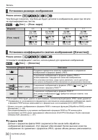 Страница 30
