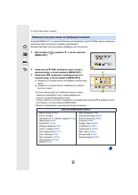 Страница 42
