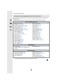 Страница 45