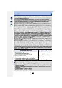 Страница 215
