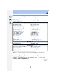 Страница 53