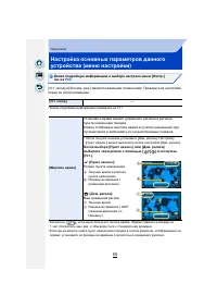 Страница 55