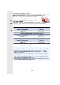 Страница 232