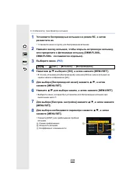 Страница 239