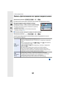 Страница 249