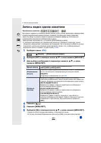 Страница 251