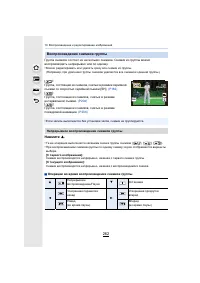Страница 262