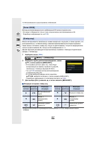 Страница 267