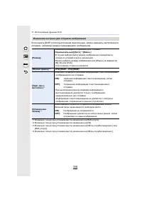 Страница 336