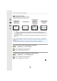 Страница 52