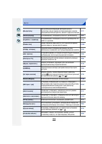 Страница 304