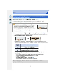 Страница 94