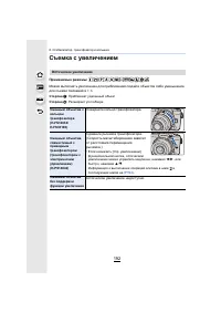 Страница 192