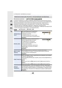 Страница 196