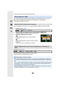 Страница 242
