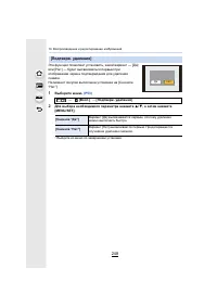 Страница 248