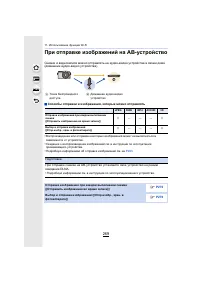 Страница 269