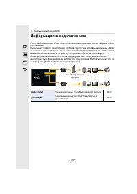 Страница 287