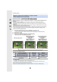 Страница 92