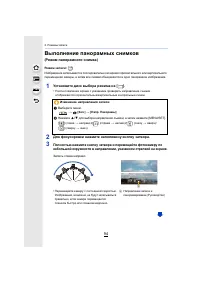 Страница 94