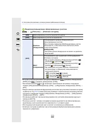Страница 111