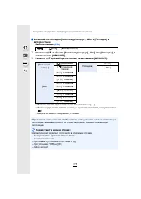 Страница 117