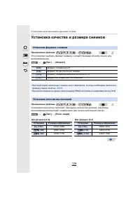 Страница 129