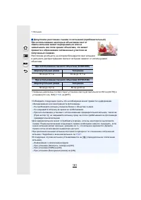 Страница 181
