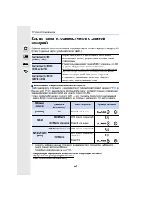 Страница 22