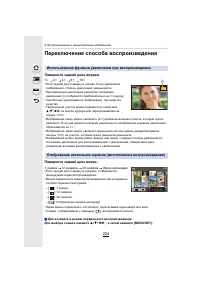 Страница 224